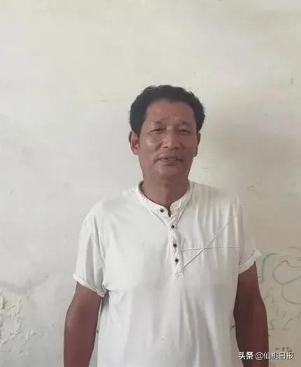 “仙桃楷模榜”名单揭晓！有你认识的吗