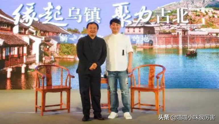 亚洲7大美男，无绯闻无情人，个个情史干净都是妻管严，堪称清流