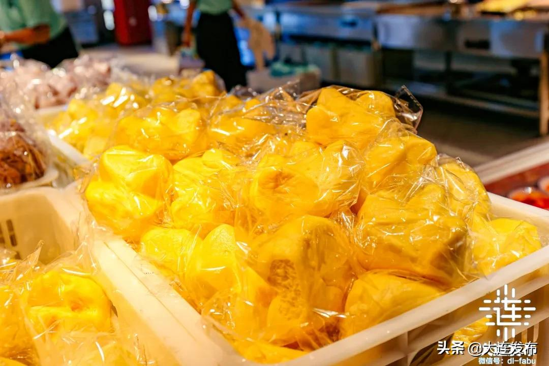 大连高校新校区启用