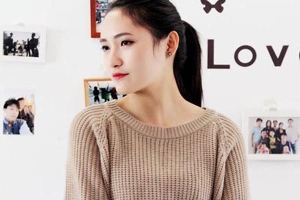 为什么女人容易出现盆腔积液？可能和这5点有关，希望你一个没有