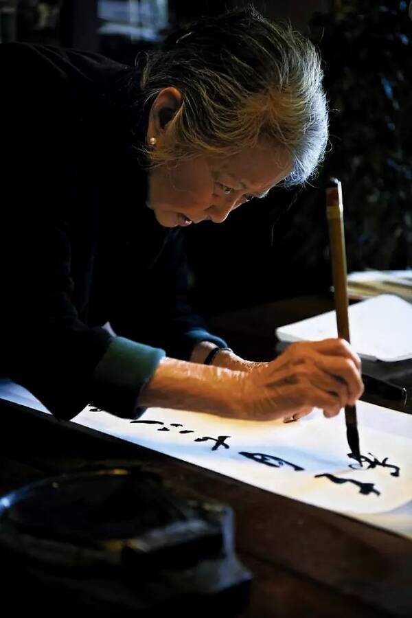 我是特优声：数学0分被北大破格录取，写《寻幽》姜广涛深情演绎