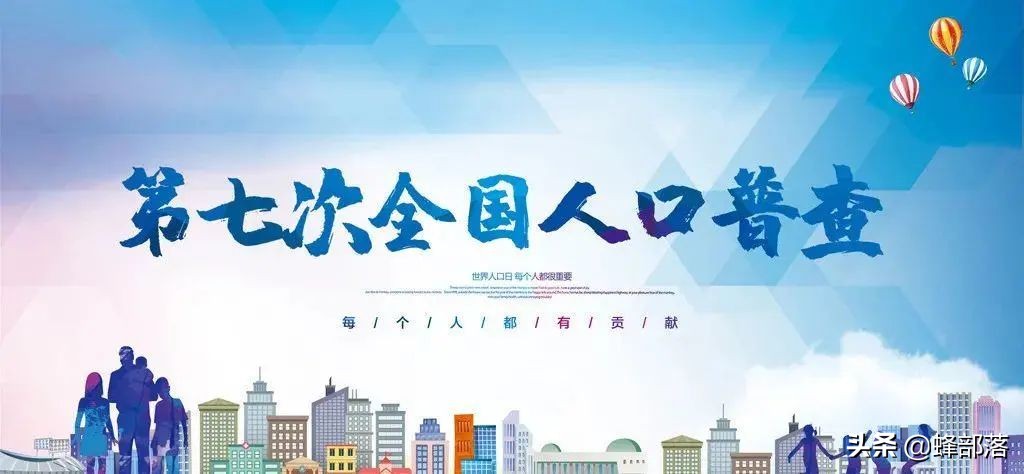 60岁以上老人养老保险,60岁以上老人养老保险认证怎么处理