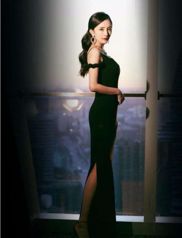 写词(最近迷恋的) 睡觉姓名: 杨幂 (yang mi)生日: 1986年9月12日出生