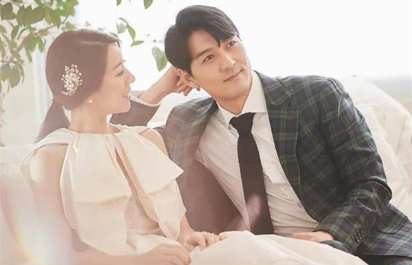 《心动3》嘉宾颜值大跌，网友直呼糖难嗑，但有这履历还相啥亲？