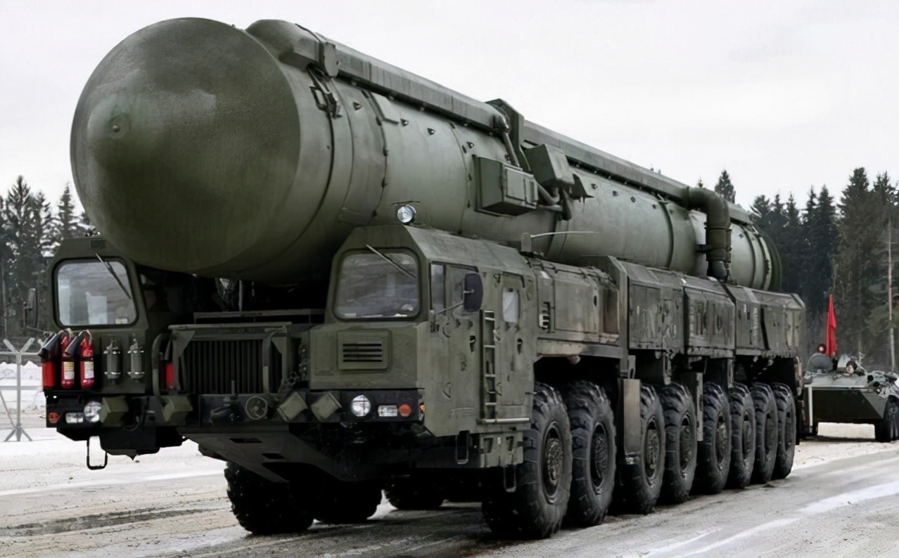 �����ݺ�������ȫ����ֶ����ж�������˹�ӱ����Ʊ�Լ���й���ѹ