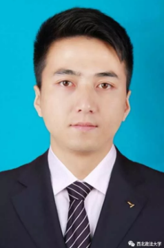 权威！一项重量级获奖名单公布：西北政法大学位居陕西第一！