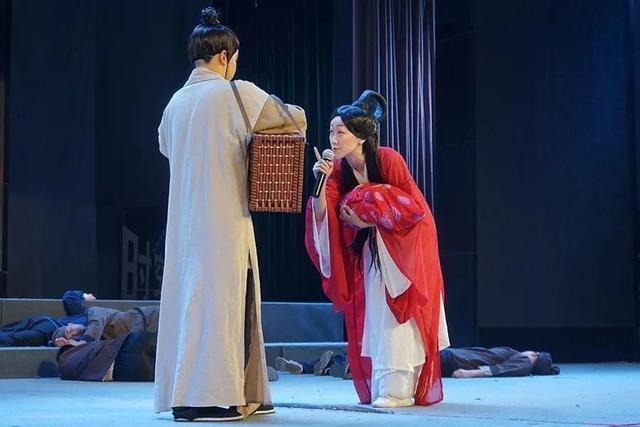 湖北理科状元高考725，语文146！只有全身心投入，才会有收获