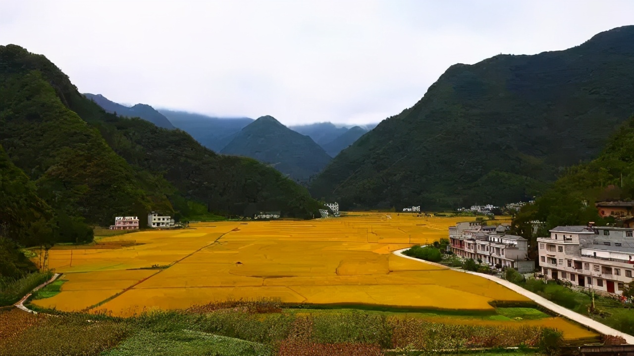 电影剧情太极镇「介绍」 _晶羽科技