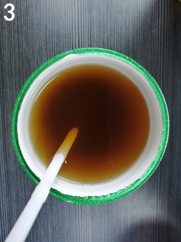 香飘飘meco系列饮品测评 | 这波果汁茶和牛乳茶到底好喝吗？