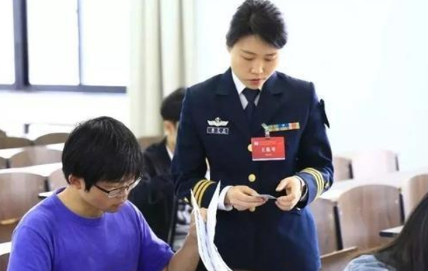 军队文职招3290人，六险二金还有正式编制，想报考的要抓住机会