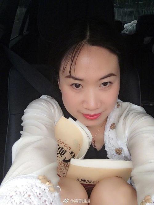 汉中美女多，有哪些明星出身汉中