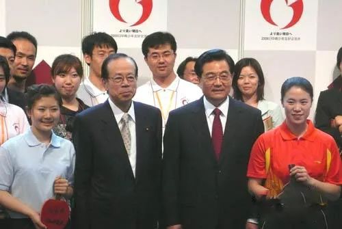 为什么早稻田大学里有很多中国留学生？