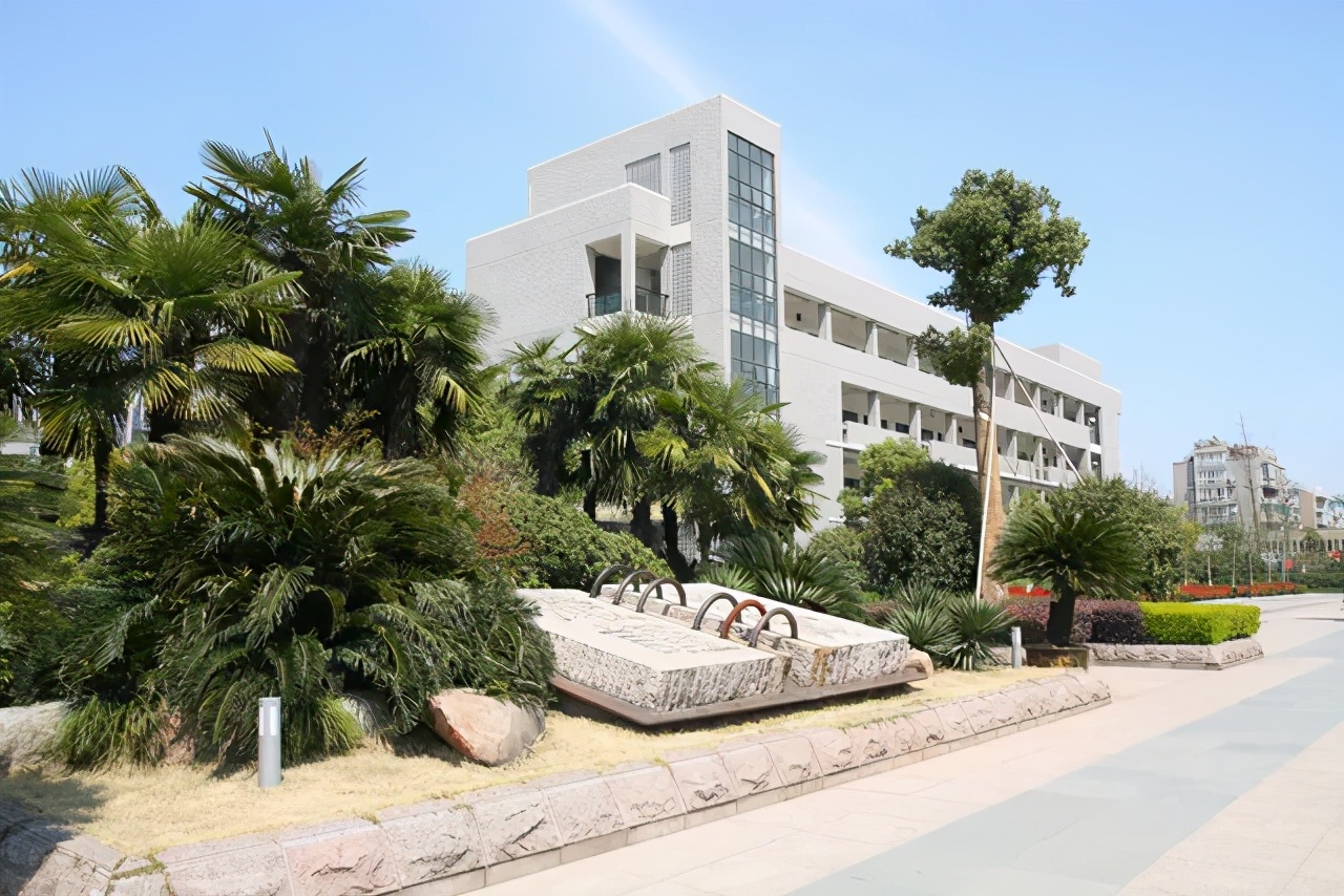 学生视角丨杭州国际学校就读体验分享