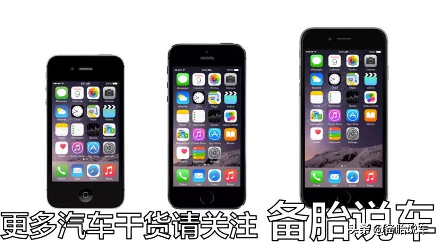 都说SUV买4驱好，为什么还是有很多人买2驱？