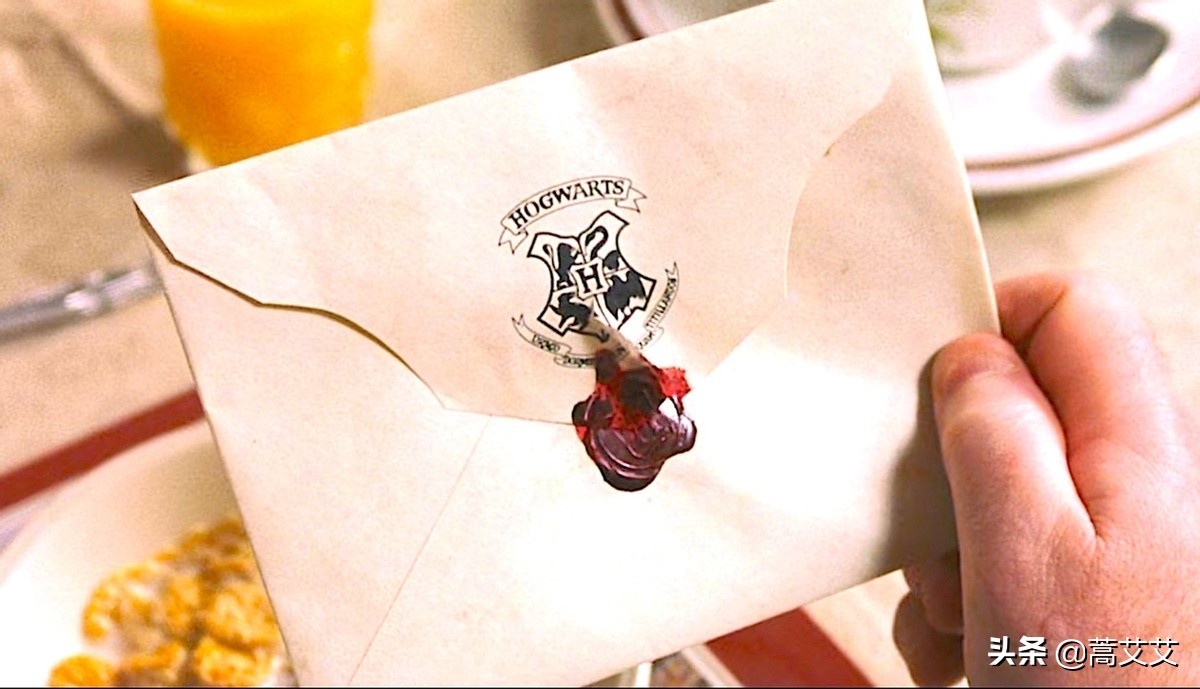 《哈利波特》：除了霍格沃茨，你知道还有别的魔法学校吗？