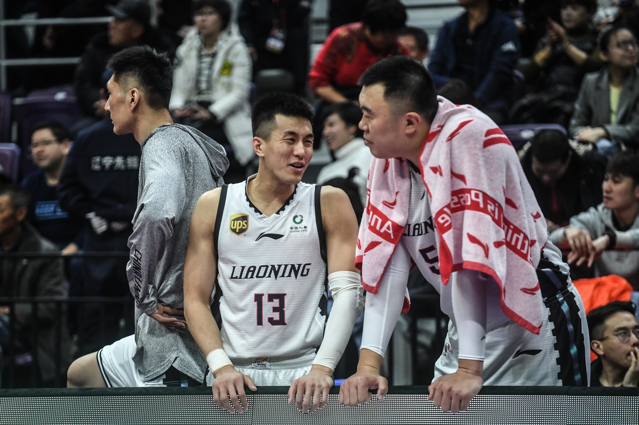 中国后卫为什么难进nba打球(深度分析：为什么中国的后卫在NBA难以立足，原因只有这几点！)