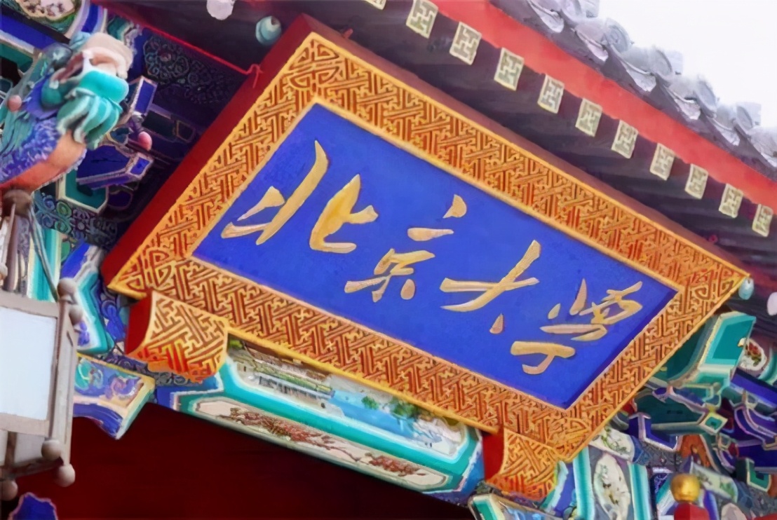 何川洋高考获得重庆状元，但最终被北大拒录，复读一年后考得怎样