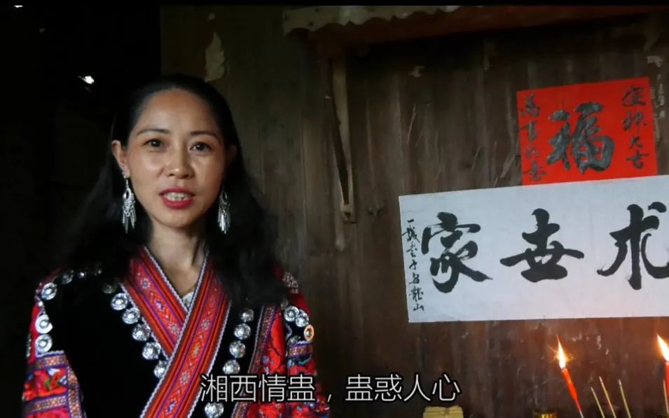 追星被诱奸，我为这饭圈女孩感到难过