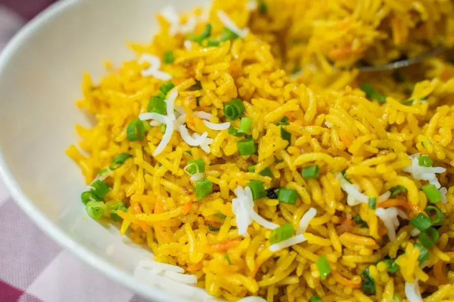 文汇路，松江大学城的美食聚集地！（上）