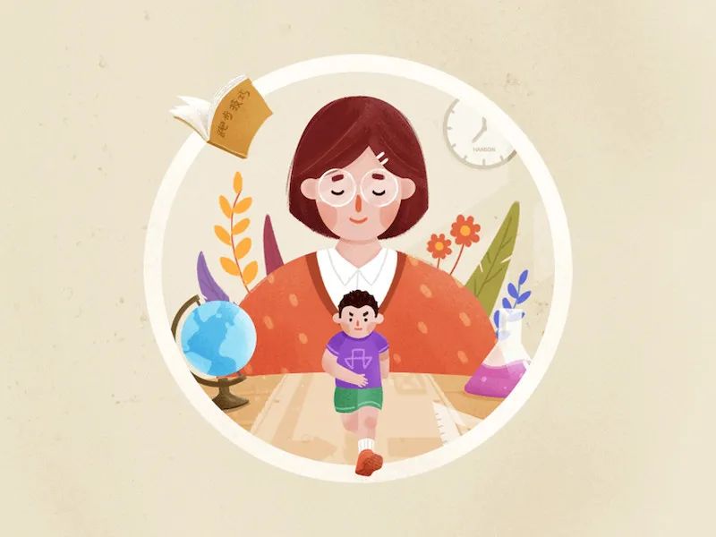 幼儿园教研/月/周计划/教案，书写攻略，看这一篇就够了