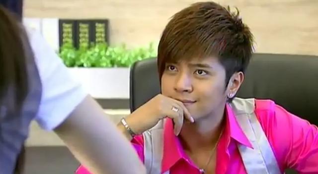 广电举办“演员和经纪人培训班” ​​​，提出做艺先做人，做人德为先！