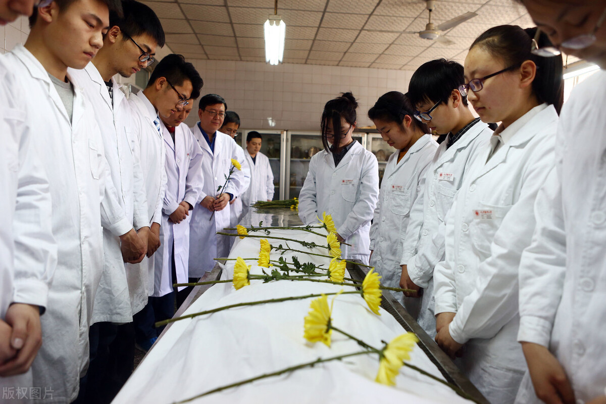 注射死刑是什么,