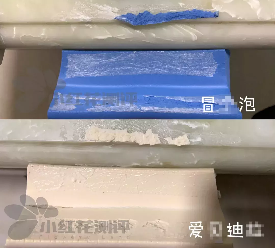 10款热销宝宝防撞条测评：闻着有异味，到底安全吗？