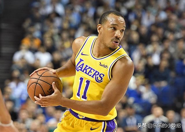 nba为什么都去奥克兰训练(没点个性，还打啥NBA)