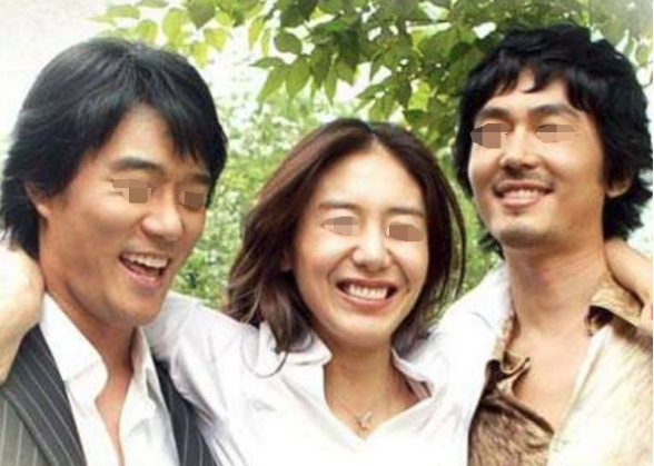 女性在以下三个时间段“欲望”最旺盛，专家：男性可要抓紧机会