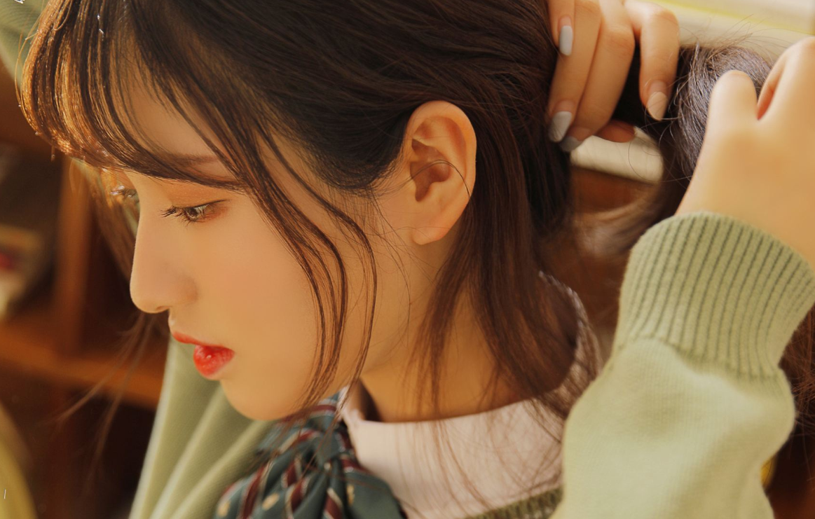 大学应不应该安排学生上早读和晚自习呢？总结得太精辟了