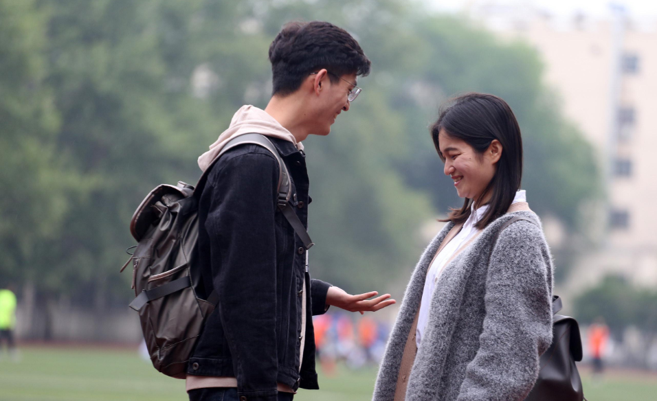 大学生活，大学四年应该怎么过，大学规划的十三条建议