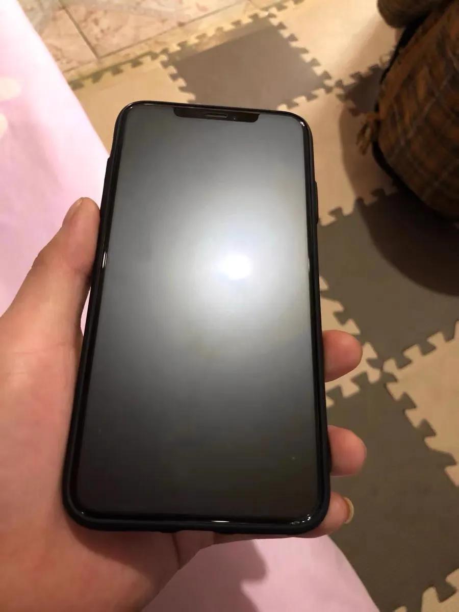 满满的干货？苹果12promax手机钢化膜保护贴膜