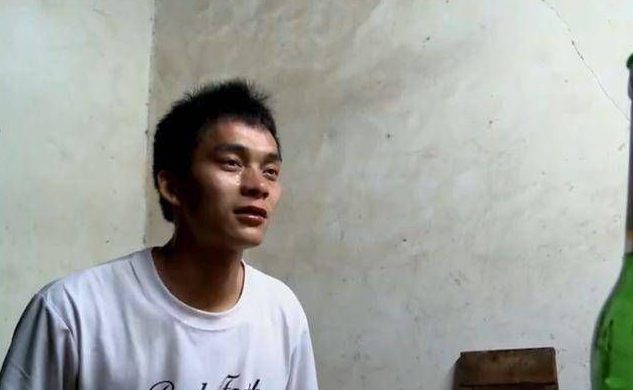 为2万元从名校退学，复读12年的“高考王”唐尚珺，如今怎样了