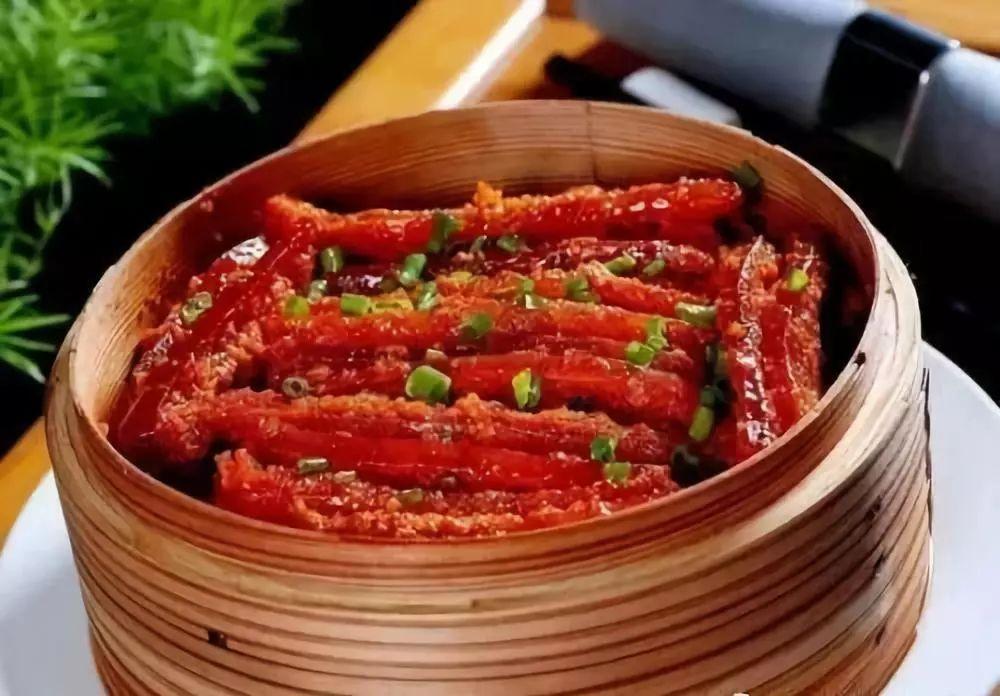 恩施美食排行榜前十名恩施最美味的小吃有哪些