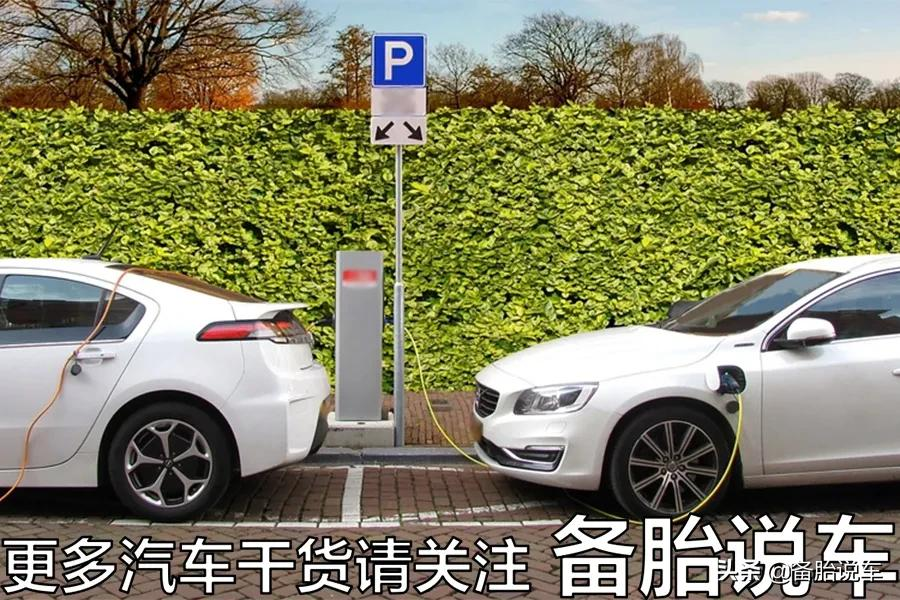 为什么特斯拉这样的新能源电动车,刹车这么容易失灵?