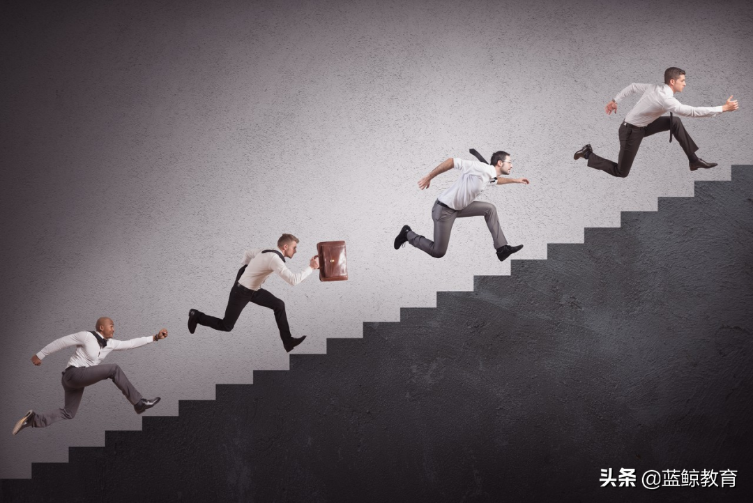 读书郎VS优学派：谁是学生学习的真正帮手？