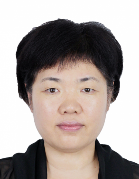 全面！4大维度、7大榜单分析，郑州大学真正实力“大起底”！