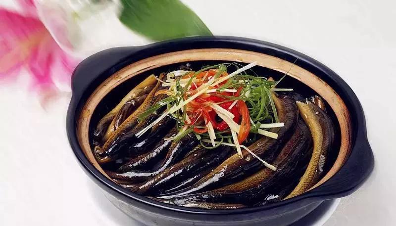 江苏十大经典代表名菜