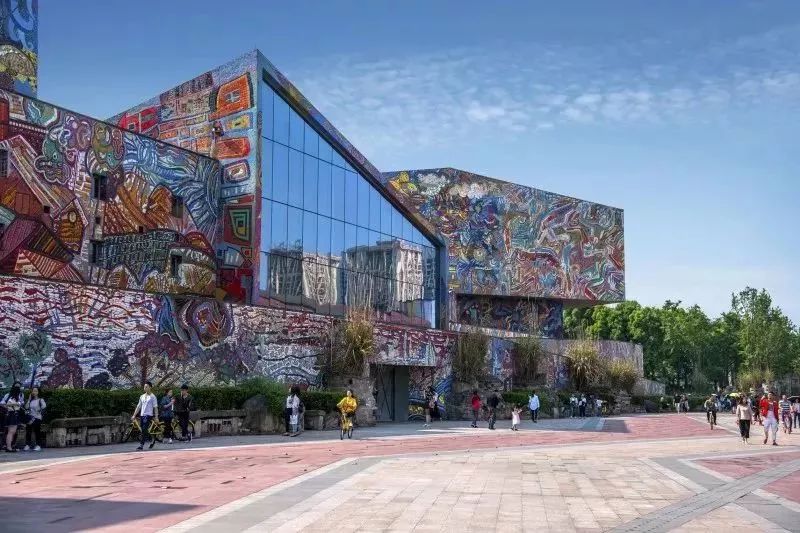 四川美术学院好考吗（外省美术生）