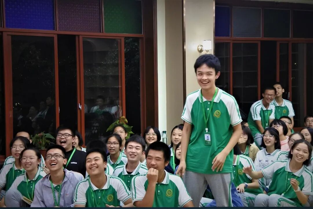 高考结束，一位家长才明白，真正决定“高考成绩”的，是初中三年