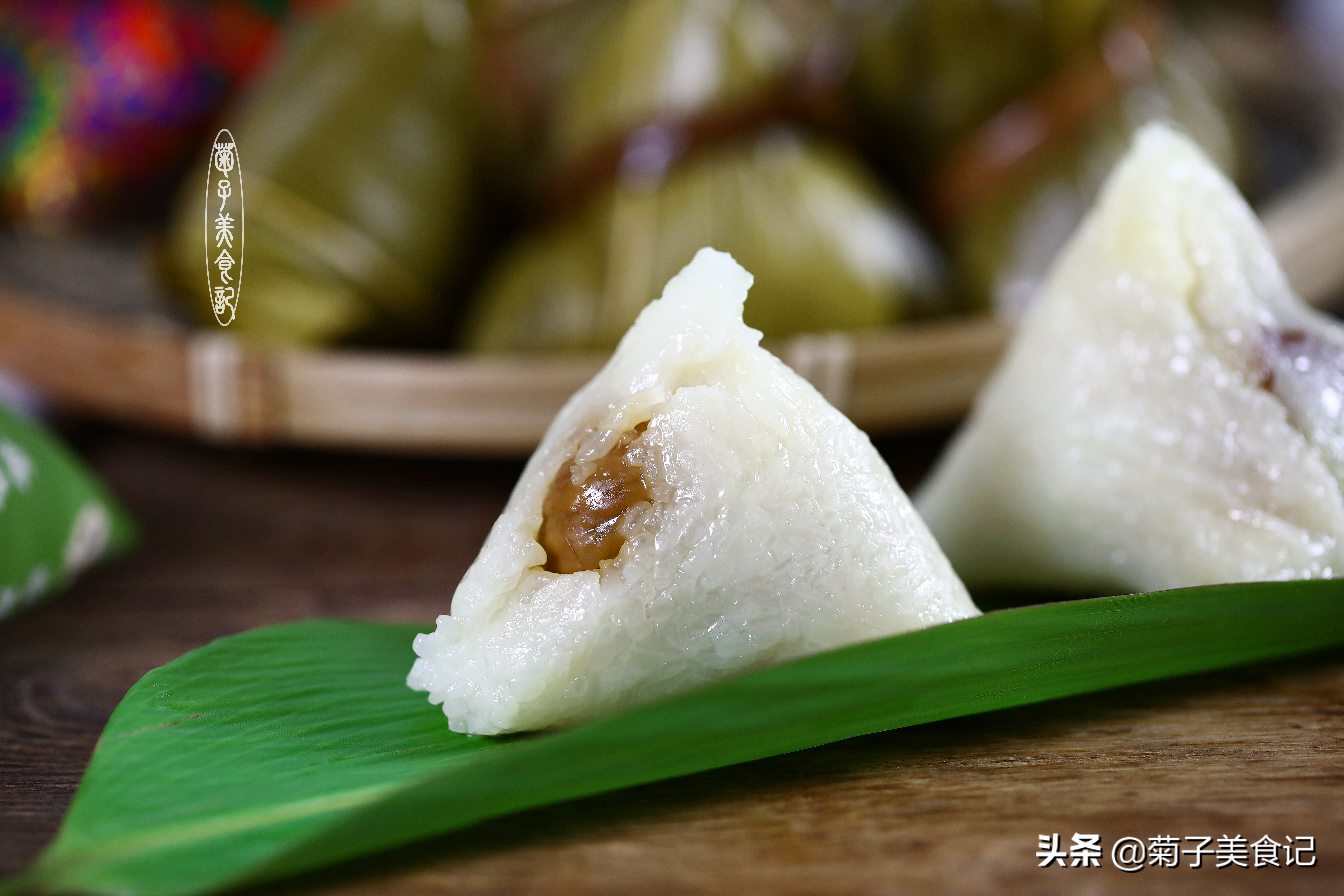 夏至已至，這10道節氣美食學起來，消暑避伏，老傳統不能丟