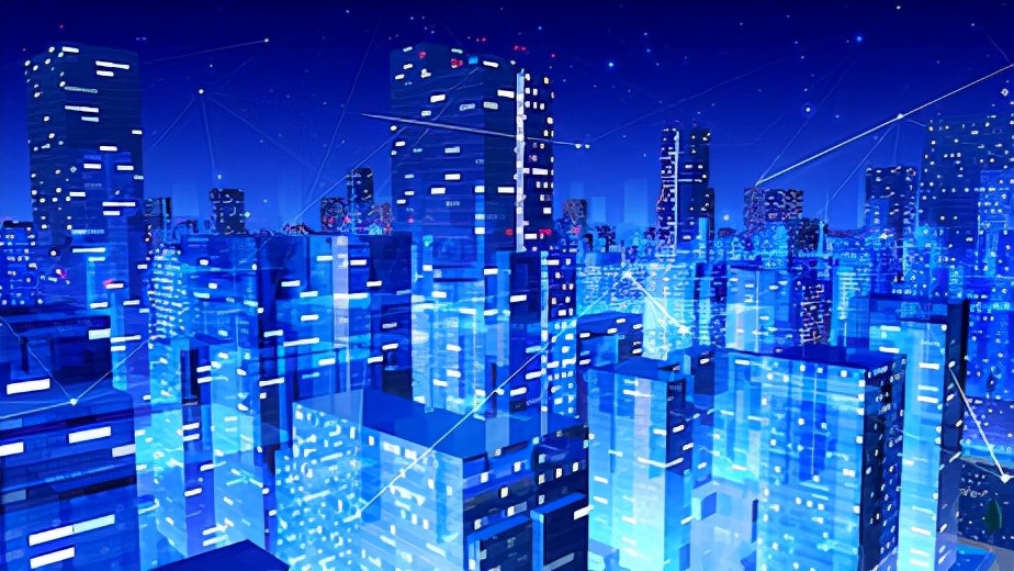 第135期：做一款漱口水，单月营收3000万，这套浪潮式打法是关键