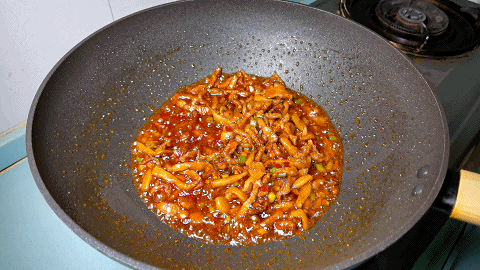 炒黃豆芽的做法,炒黃豆芽的做法竅門