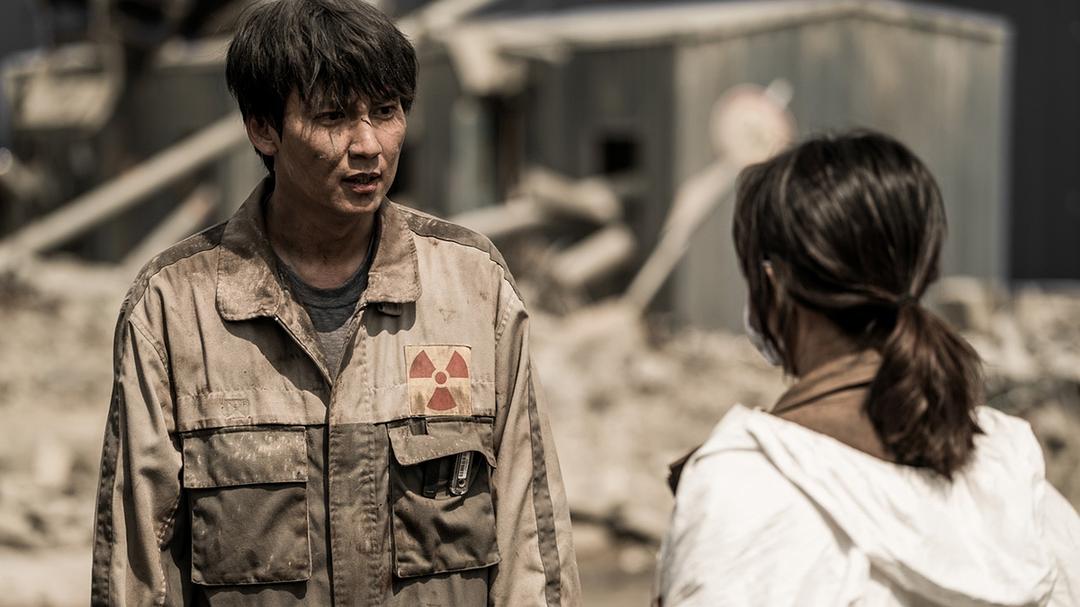 潘多拉电影剧情豆瓣「分析」 _晶羽科技