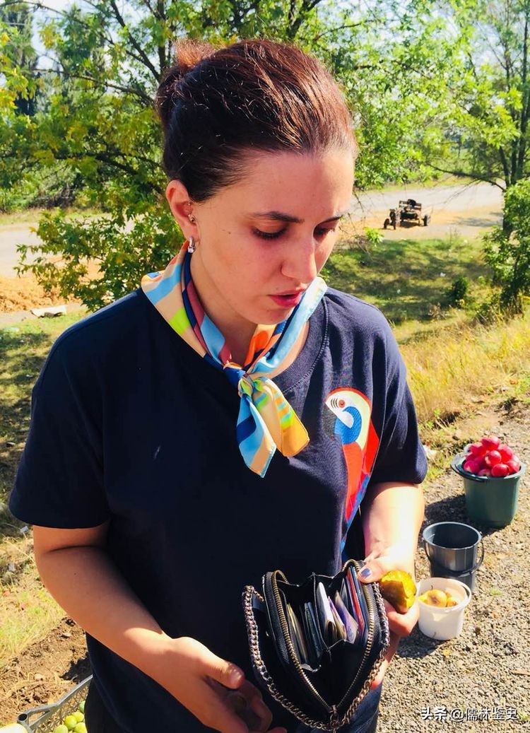 ����ǰ����ݽ������㿴����ʵ�İ����ݽ�