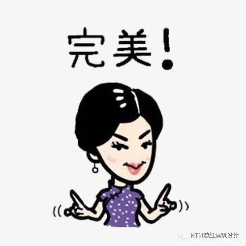 办公室装修设计流程——装修中期之项目进程安排