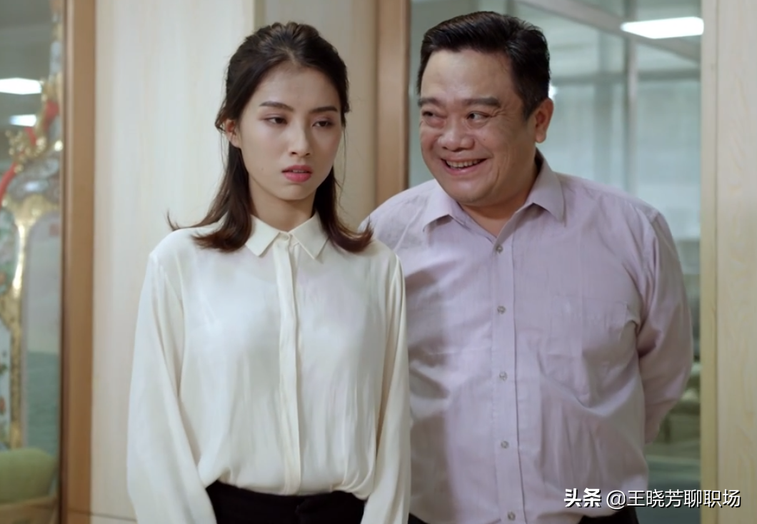 高级管理,高级管理会计师报名条件