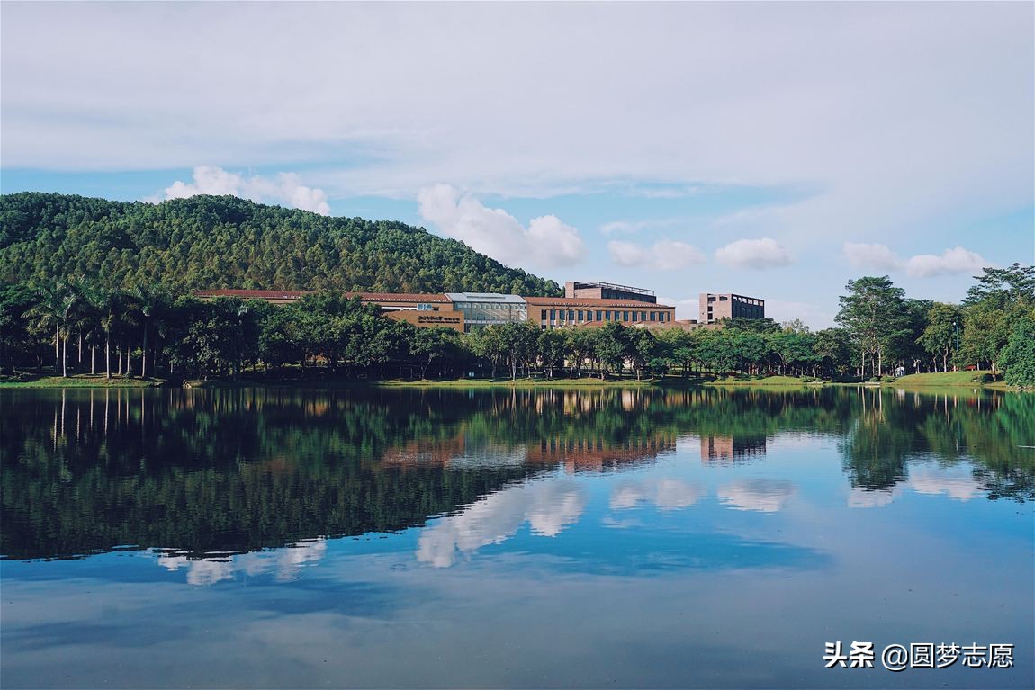 宁夏大学211的含金量（双一流大学厉害还是211大学厉害）