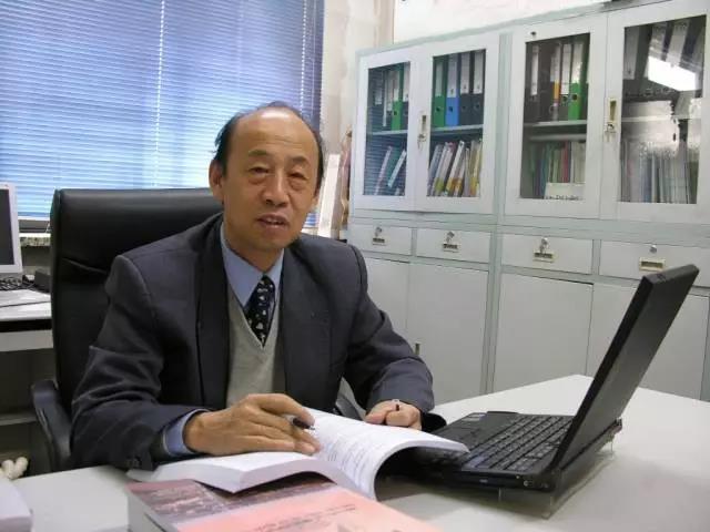 骄傲！细数东北大学创造的无数个中国