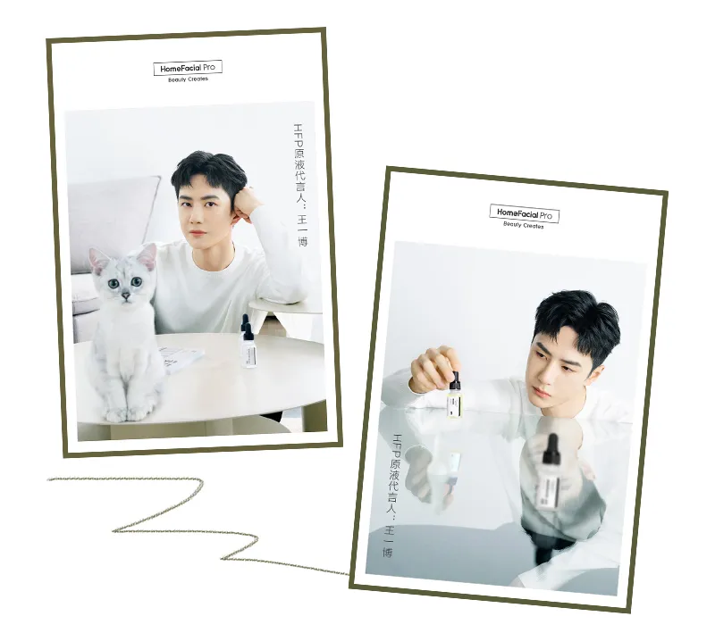 忍不了了，趁着这个机会，我要曝光这些国产护肤品牌....